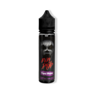 Forest Berries E-Liquid by Evil Drip